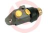 BARRE 7372782 Wheel Brake Cylinder